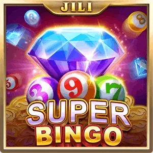 Live Casino